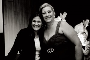 310886_1490247632884_1734805762_753467_3791902_n