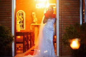 310888_319150451445559_100000518209728_1356199_982199636_n