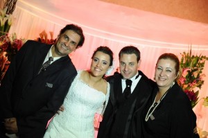 310904_119295998169871_100002684130757_81272_6818090_n