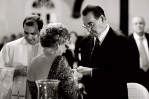 310907_1490214432054_1734805762_753353_3749389_n