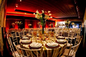 310973_1490195751587_1734805762_753308_6453170_n