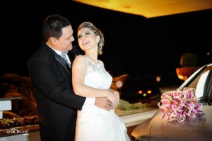 311005_266372860072453_100000992232680_706855_1854797377_n