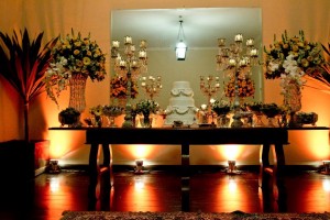 311015_1490196591608_1734805762_753312_3833420_n