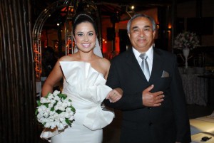 311044_1540966661927_1767769565_768688_1753227576_n