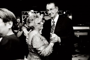 311187_1490236712611_1734805762_753429_1716449_n