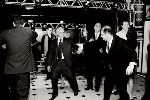 311227_1490245112821_1734805762_753456_1798258_n