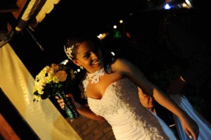 311340_195031747244123_100002118970771_458546_616386937_n