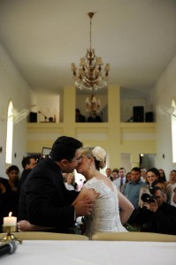 311433_287158404636996_100000285170701_1148425_1093167793_n