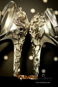 311446_190323117719502_100002254450274_396825_838086858_n