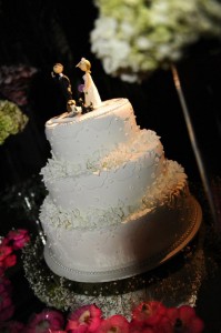 311802_287925561226947_100000285170701_1152066_54189931_n