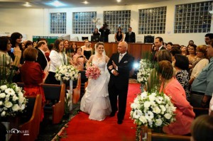 311819_266370243406048_100000992232680_706819_1142687669_n