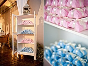 311827_2161634795087_1073077117_32015007_687883228_n