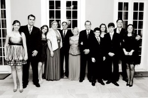 311844_1490223392278_1734805762_753376_4905879_n