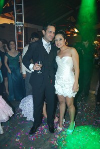 311861_1544049739002_1767769565_770746_1244192201_n