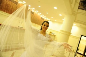 311889_118412424924895_100002684130757_78950_3755229_n