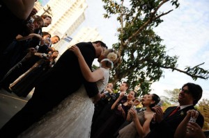 311927_287159217970248_100000285170701_1148430_1121786666_n