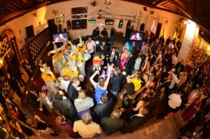 312007_175161849231205_100002121746609_359024_2071580208_n