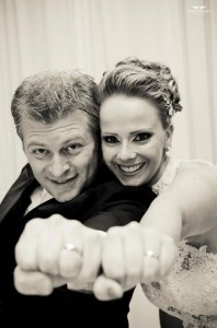 312025_304538859561412_100000159013877_1468763_2037267552_n