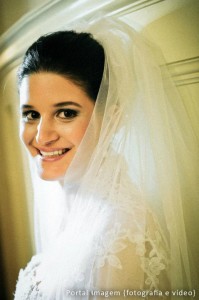 312214_274333602610832_100001025831770_878273_1759608178_n