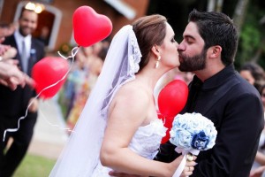 312223_319151401445464_100000518209728_1356211_1417511719_n