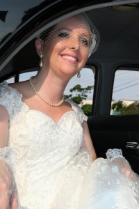 312268_287990877887082_100000285170701_1152294_1484401295_n