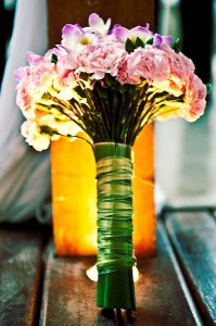 312296_2161635595107_1073077117_32015010_1444571574_n