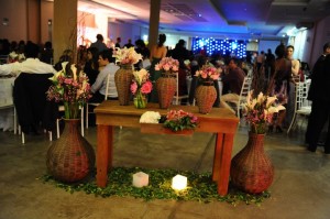 312384_119307238168747_100002684130757_81321_3175905_n