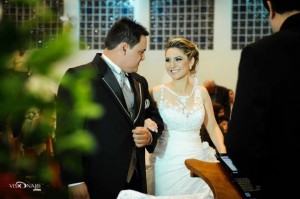 312560_266370456739360_100000992232680_706821_838756195_n