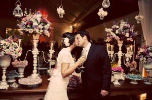 312645_2161641995267_1073077117_32015031_1557036235_n