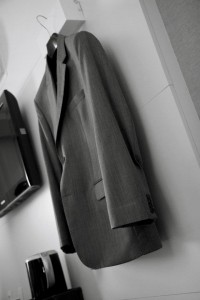 312768_100165126765332_100003155340160_158_1053361296_n