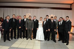 312887_304892116192753_100000159013877_1471040_1683552071_n