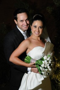 312932_1543788692476_1767769565_770505_600689211_n