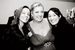 312962_1490234792563_1734805762_753423_6959108_n