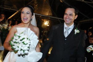 313044_1543784052360_1767769565_770501_592228401_n