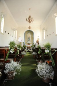 313062_287129014639935_100000285170701_1148288_2029293624_n