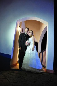 313218_148586541899799_100002453637035_263021_1730093043_n