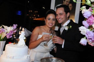 313219_1543851654050_1767769565_770547_443389754_n