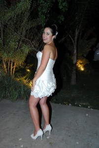 313226_1545294930131_1767769565_771756_661316293_n