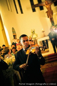 313265_274325129278346_100001025831770_878214_492541902_n