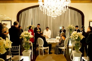 313272_1490212352002_1734805762_753346_5518590_n