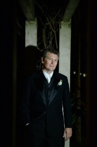 313445_304888656193099_100000159013877_1471018_919523015_n