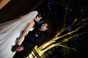 313506_294836027214023_100000628840940_1015336_900645320_n