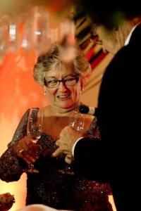 313613_1490226192348_1734805762_753383_5834004_n