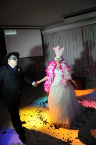 313754_287932721226231_100000285170701_1152101_1657245652_n