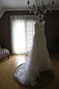 313871_287957404557096_100000285170701_1152180_1435059256_n