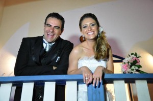 313933_148586445233142_100002453637035_263020_1933566959_n