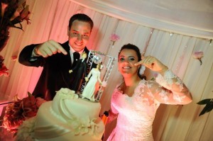 314028_119323921500412_100002684130757_81417_5610098_n