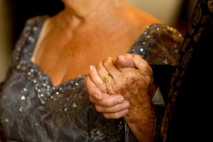 314373_1490215472080_1734805762_753356_5228692_n