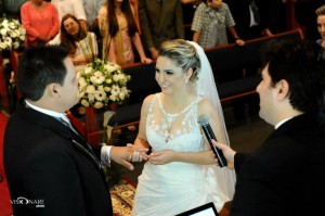 314430_266371080072631_100000992232680_706831_2111838216_n