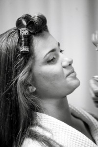 314431_100168933431618_100003155340160_171_310985457_n